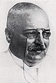 Alois Alzheimer niet later dan 1915 overleden op 19 december 1915