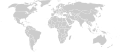 BlankMap-World gray.svg