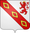 Blason