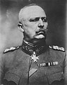 Q58579 Erich Ludendorff geboren op 9 april 1865 overleden op 20 december 1937