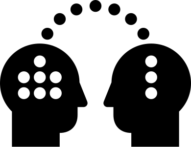 Learning patterns were frequently mentioned at the Wikimedia Conference. These patterns help people to pair problems with solutions that other affiliates and individual Wikimedians can reuse and edit.