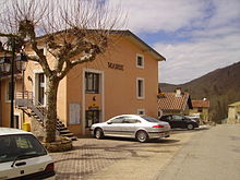 Mairie de Lesparrou.jpg