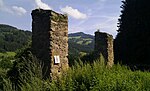 Thumbnail for File:Eberstein-EhemaligerGalgen.jpg