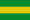 Vlag van Cauca