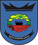 Kota Sawahlunto