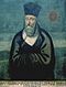 Matteo Ricci