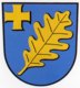 Wappen von Lamme