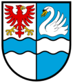 Villingen-Schwenningen