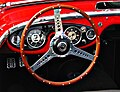 Thumbnail for File:1955 Austin-Healey 1004.jpg