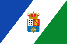 Bandera de Cudillero.svg