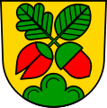 Lichtenwald