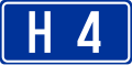 File:Hitra cesta 4.svg