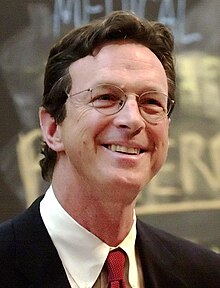 MichaelCrichton 2.jpg