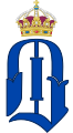 Monogrammi