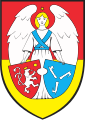 Herb Głubczyc