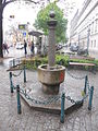 wikimedia_commons=File:Saeulenbrunnen.JPG