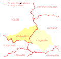 Bélyegkép a 2008. április 5., 21:09-kori változatról