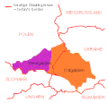 Bélyegkép a 2014. október 5., 16:28-kori változatról