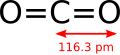 Миниатюра для версии от 11:42, 23 сентября 2007