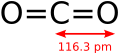 Миниатюра для версии от 11:43, 23 сентября 2007