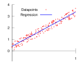 18.56, 24 Haziran 2007 tarihindeki sürümün küçültülmüş hâli