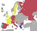 Миникартинка на версията към 19:33, 20 декември 2007