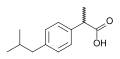 Минијатура за верзију на дан 11:07, 23. април 2007.