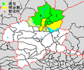 2014年3月2日 (日) 04:28時点における版のサムネイル