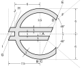 Miniatura de la versión del 21:25 23 mar 2021