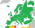 Versijos 08:31, 17 spalio 2015 miniatiūra