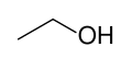 09:15, 21 հունվարի 2007 տարբերակի մանրապատկերը