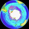 2005年7月3日 (日) 15:20時点における版のサムネイル