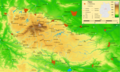 Sličica za različico z datumom 13:42, 11. julij 2007