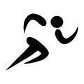 02:46, 2010 ж. ақпанның 16 кезіндегі нұсқасының нобайы