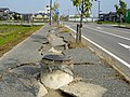 2004年11月3日 (水) 05:32時点における版のサムネイル