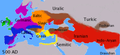 Miniaturë për versionin duke filluar nga 11 qershor 2011 14:16