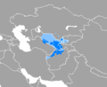 Smanjeni pregled verzije na dan 23:45, 30 januar 2015