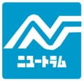 2012年7月19日 (木) 09:58時点における版のサムネイル