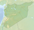 07.26, 3 Haziran 2018 tarihindeki sürümün küçültülmüş hâli