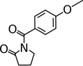 Миниатюра для версии от 03:06, 30 марта 2008