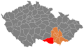 09:38, 18 Հունիսի 2009 տարբերակի մանրապատկերը