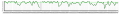 Vorschaubild der Version vom 17:40, 30. Aug. 2014