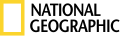 תמונה ממוזערת לגרסה מ־11:44, 10 בנובמבר 2008