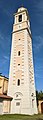 wikimedia_commons=File:Campanile San Colombano.jpg