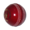 Cricketball.png 4455