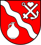 Mützenich – Stemma