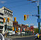 Chinatown, Toronto II