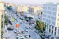 Hargeisa