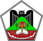 Kota Tomohon