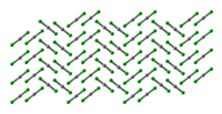 Image illustrative de l’article Chlorure de mercure(II)